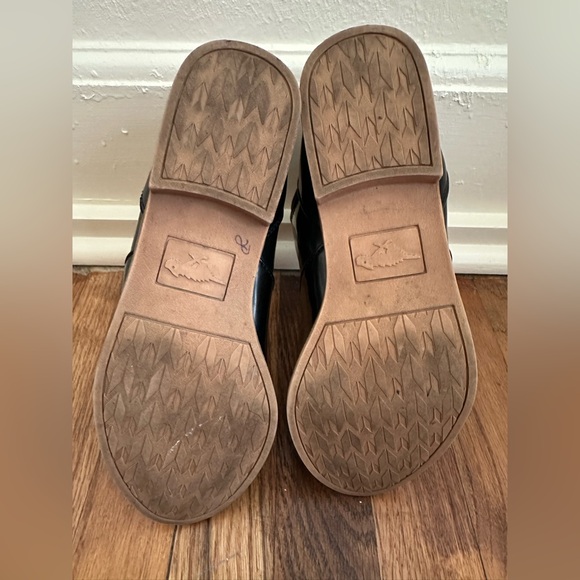 Rocket Dog ankle boots - Picture 5 of 6